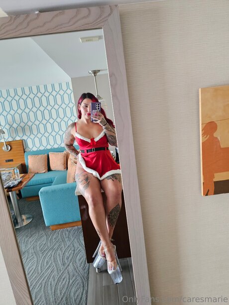 mommy son onlyfans nude galleries