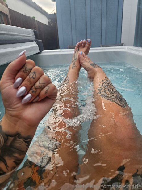 behind onlyfans sexy gallery