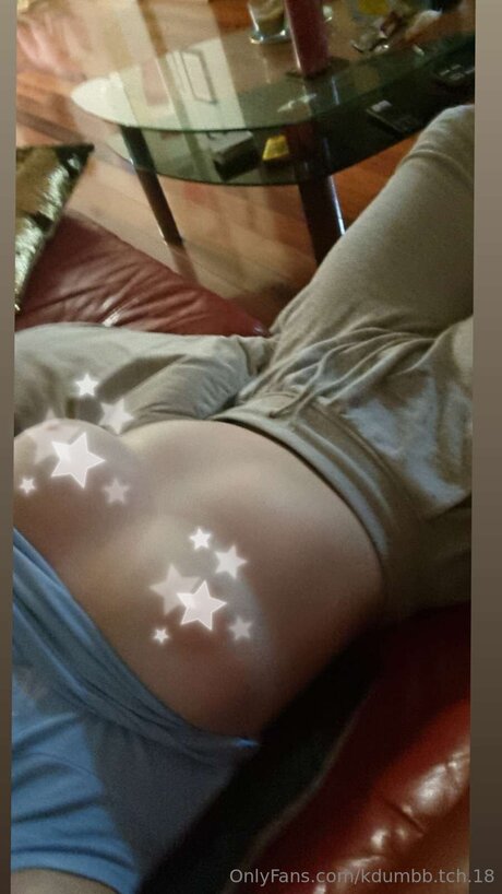 Kdumbb Tch 18 nudes actress img