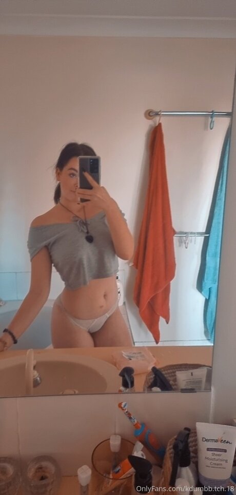 Kdumbb Tch 18 model free pictures