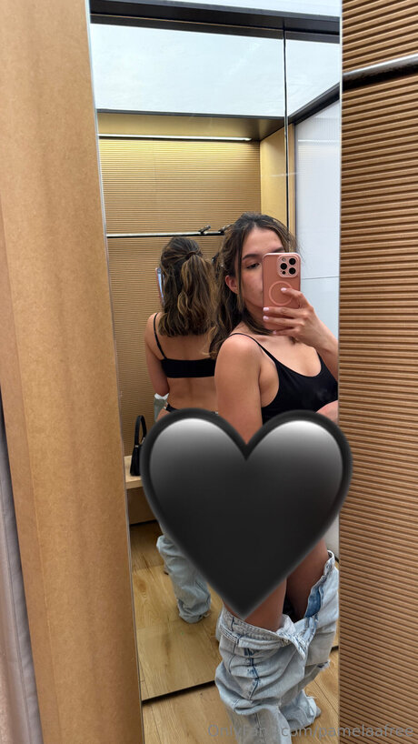 Pamelaafree pornstar beautiful pic