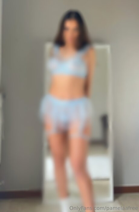 Pamelaafree best pornstar photos