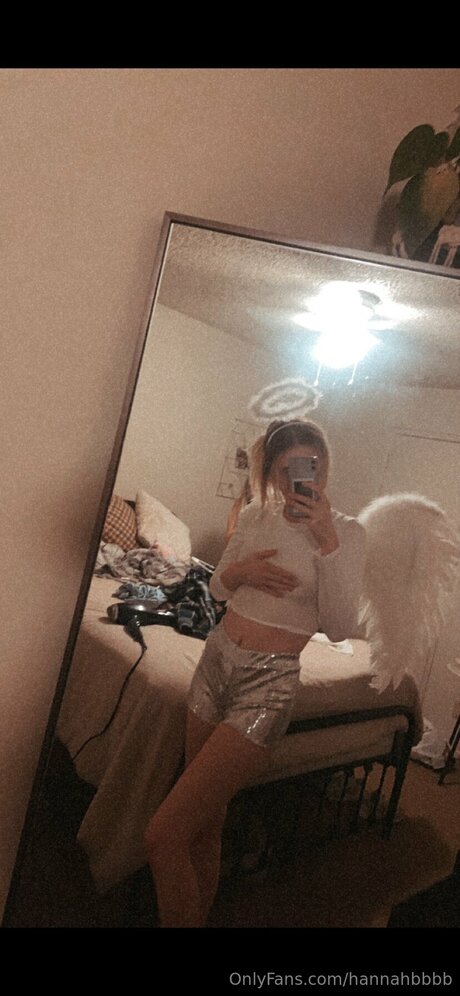 Hannahbbbb star free gallery