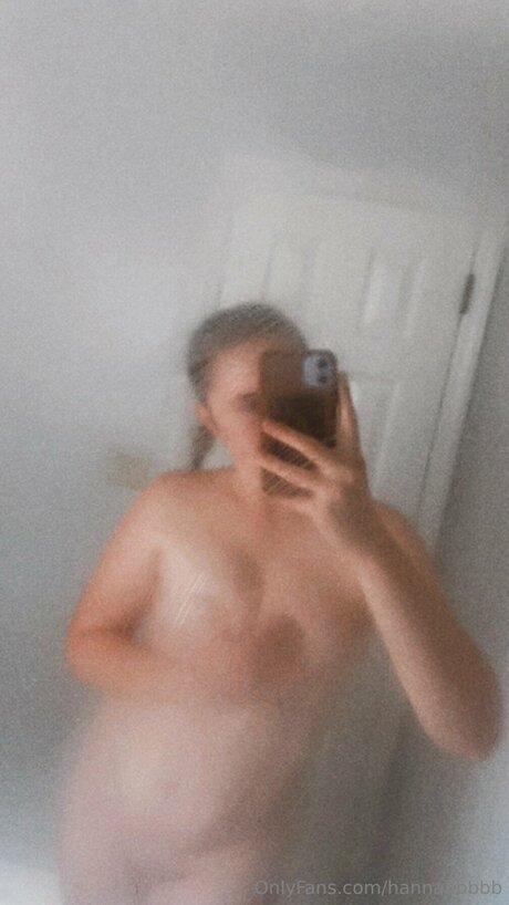 Hannahbbbb xxx model archive