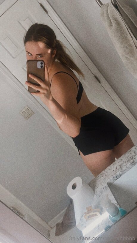 Hannahbbbb pretty actress pic