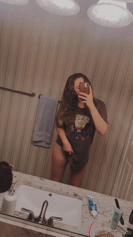 Hannahbbbb star sexy images