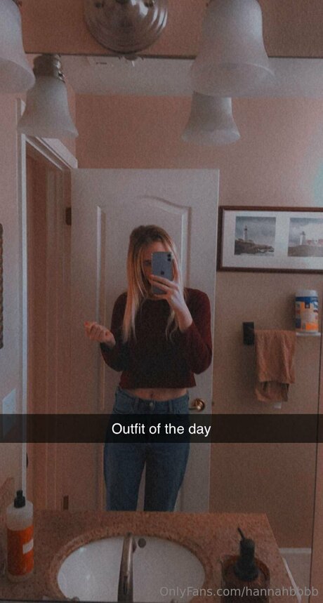 Hannahbbbb nice actress pics