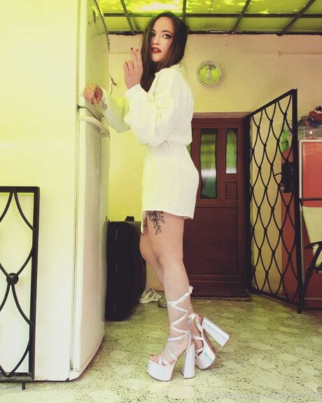 Sabrina198 star pretty img