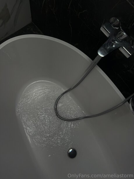 Ameliastorm model high quality photos