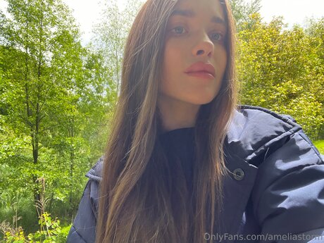 Ameliastorm pornstar hot gallery