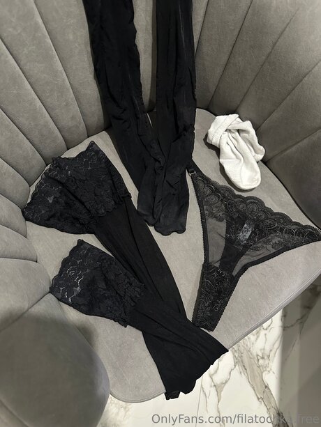 Filatochka Free perfect actress pic