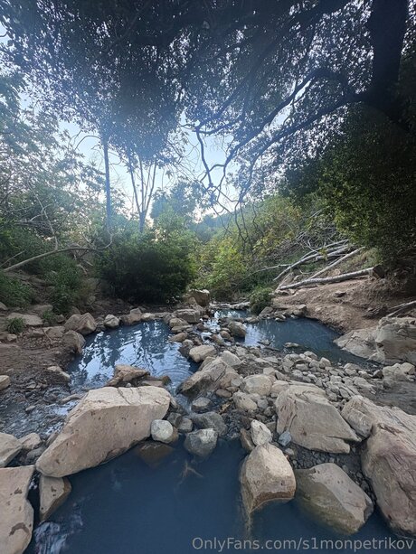 S1monpetrikov sexy star images