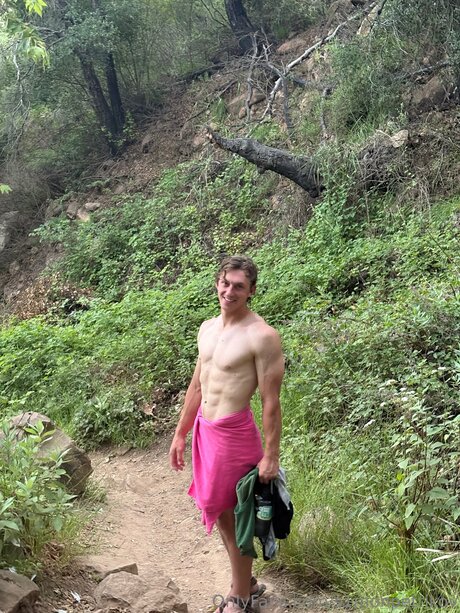 S1monpetrikov pornstar top img