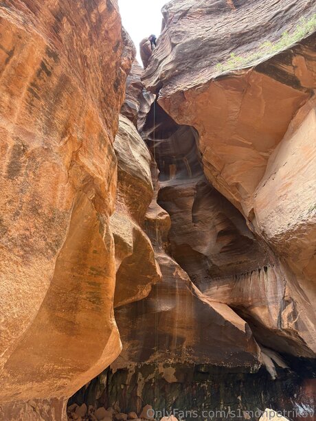 S1monpetrikov pornstar sex archive