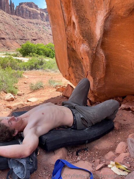 S1monpetrikov pornstar beautiful pic