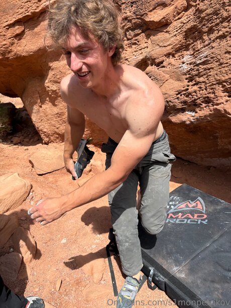 S1monpetrikov hd actress photos