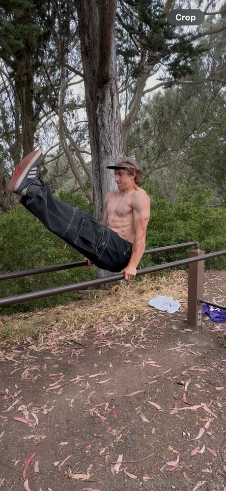 S1monpetrikov pornstar art pics