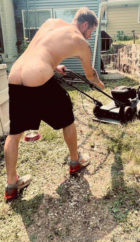 Desirable Danny top star archive