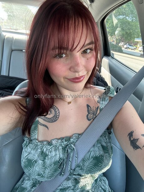Valeriekingsley free pornstar pictures