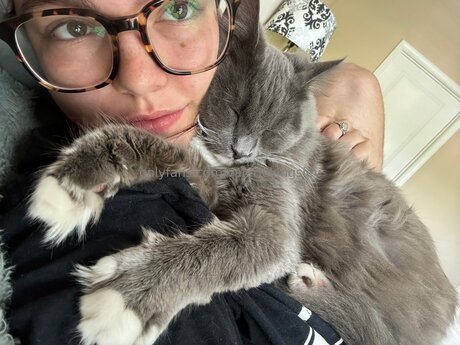 Valeriekingsley nice star img