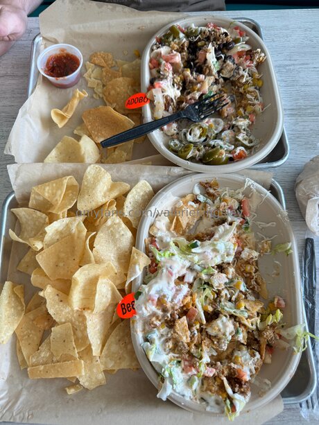 Valeriekingsley star img