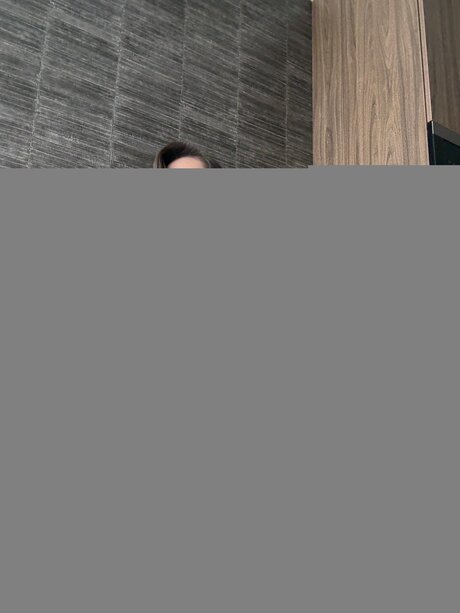 Scaarrlleett pretty actress pictures