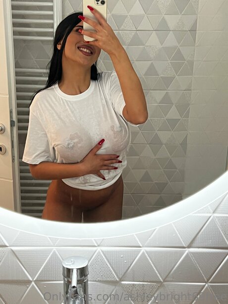 Ashleybright69free star best archive