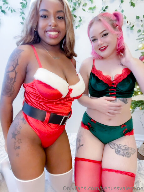 Venussvalentine beautiful star pictures