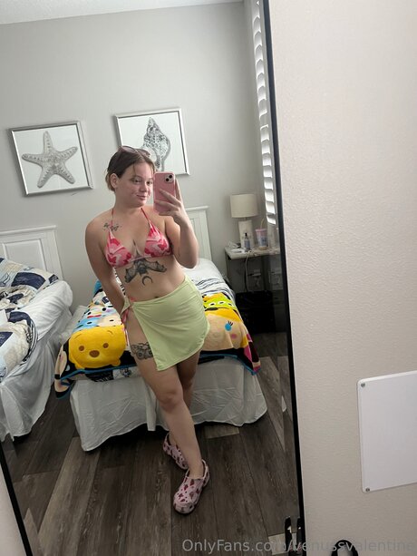Venussvalentine xxx pornstar images