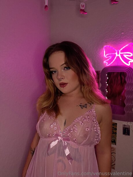 Venussvalentine pornstar sexy galleries