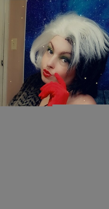 Exoticzombiefree xxx model img