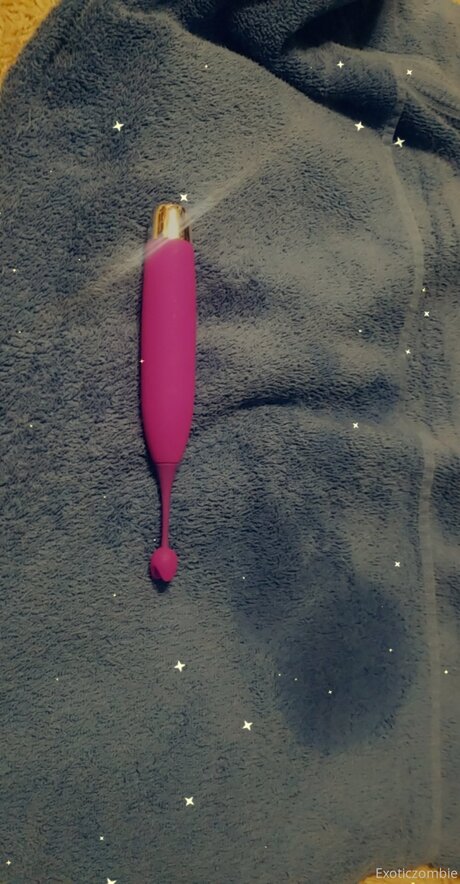 Exoticzombiefree erotic pornstar gallery