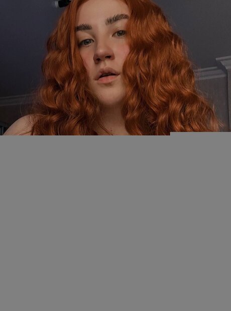 Leaessence pretty star images