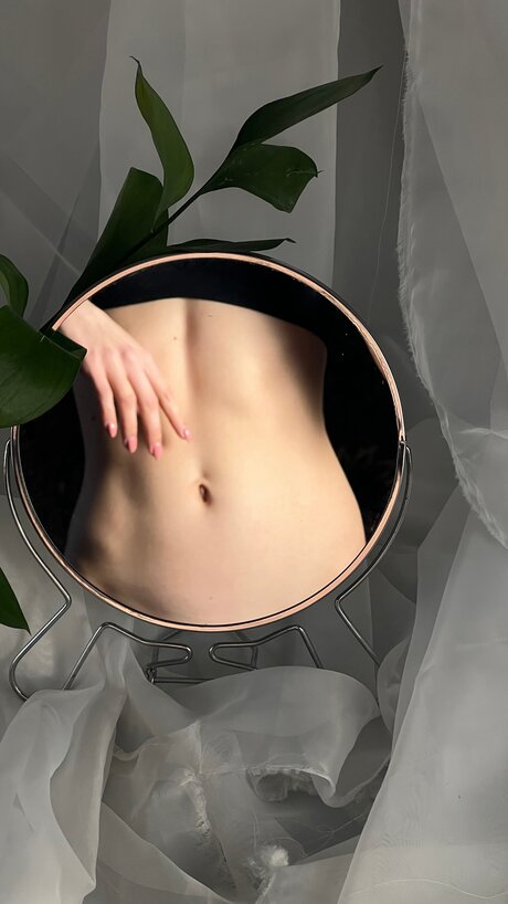 Monikaredfoxx exclusive model archive