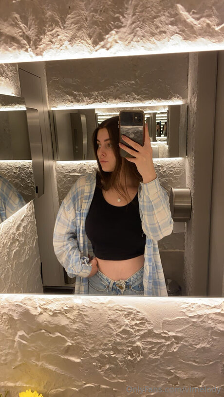 Vimelody pornstar top pictures