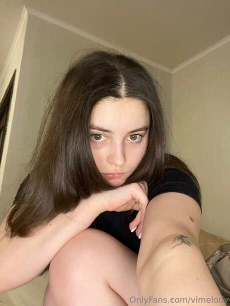 Vimelody top pornstar image