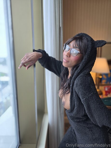 Findalys free pornstar pictures