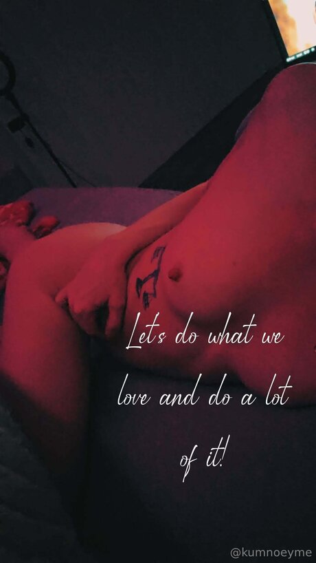 Kumnoeyme best actress image