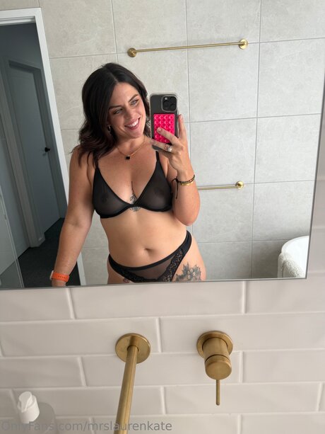 Mrslaurenkate model best pictures