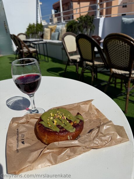 Mrslaurenkate art model gallery