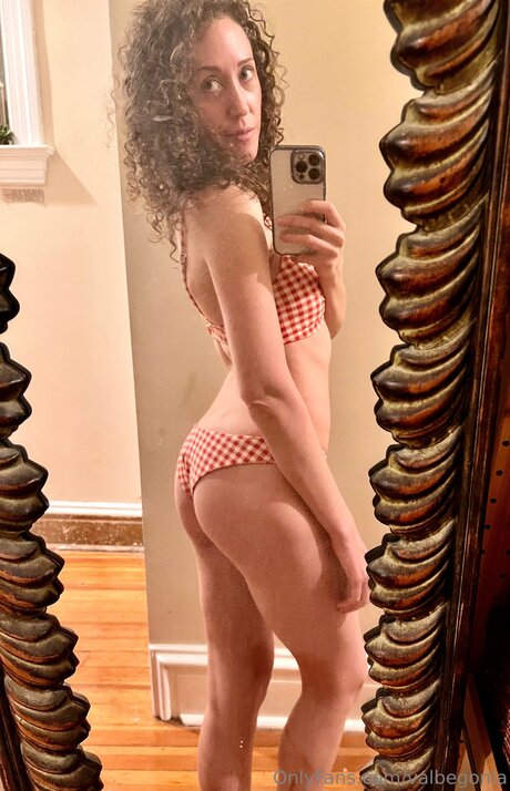 Valbegonia art model images