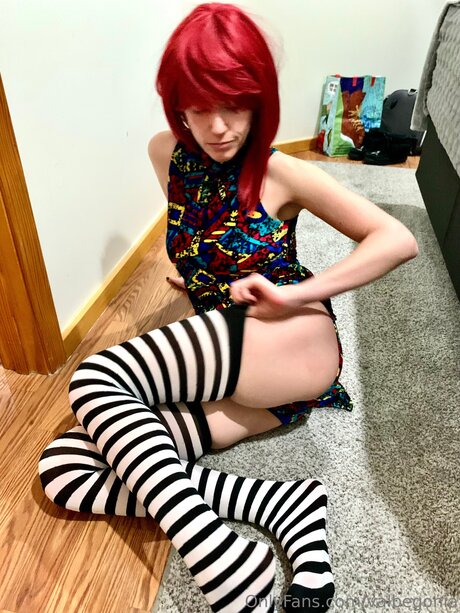 Valbegonia pornstar exclusive photo