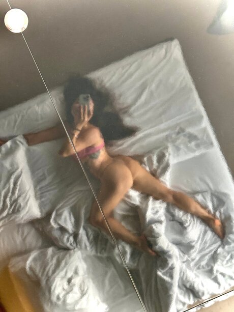 Kaira Xaen star adult archive