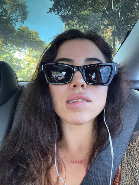 Kaira Xaen star nude galleries