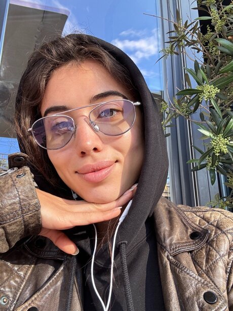 Kaira Xaen Profile pic