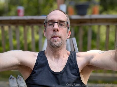 Bigcanadadadvip model erotic gallery