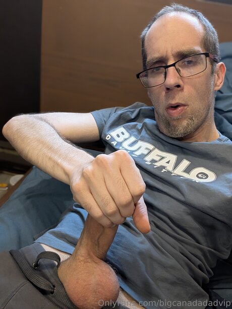 Bigcanadadadvip nice actress images