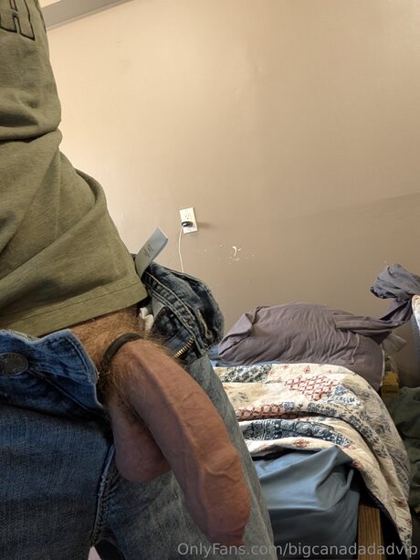 Bigcanadadadvip model beautiful images