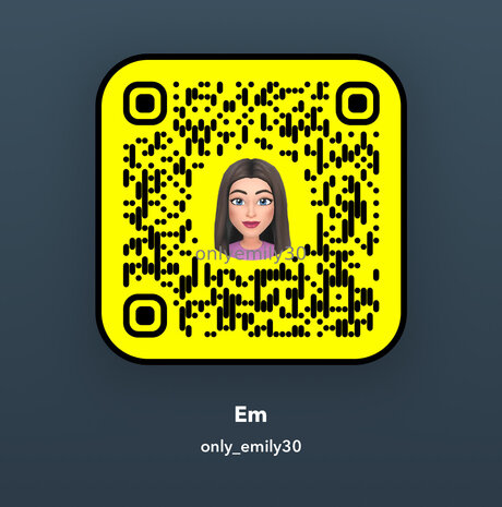 Only Emily30 model pornographic archive