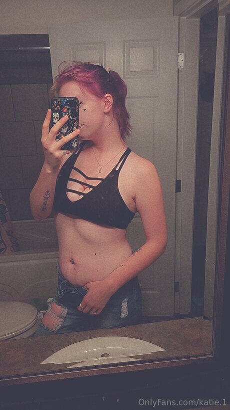 pokemon onlyfans hot nude images